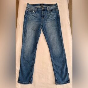 Judy Blue Women's Jeans, size 15/32